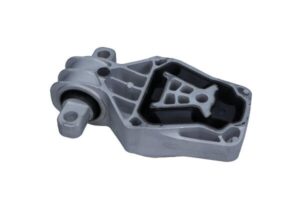 Support moteur - 40-0615 - MAXGEAR