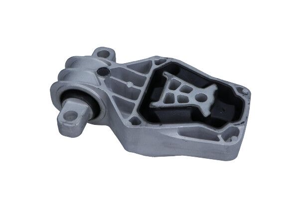 Support moteur - 40-0615 - MAXGEAR