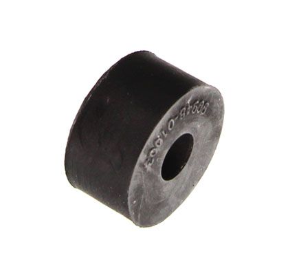 Suspension, jambe d'essieu - 72-5844 - MAXGEAR – Image 2