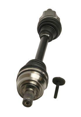Arbre de transmission - 49-2516 MAXGEAR