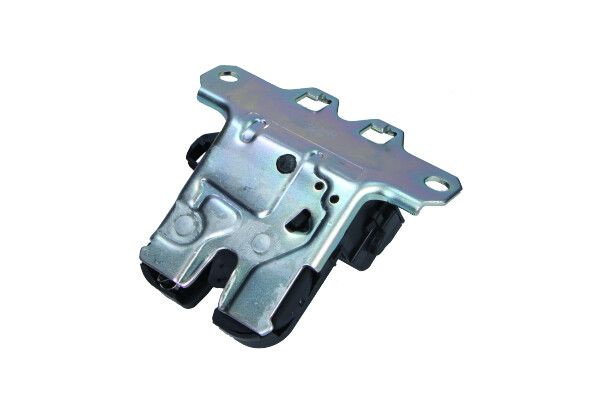 Serrure de hayon - 28-0824 - MAXGEAR – Image 2