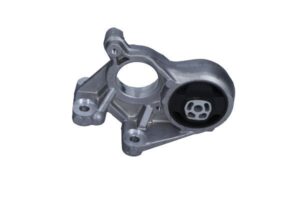 Support moteur - 40-0550 - MAXGEAR