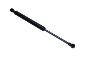 Vérin de hayon, de coffre - 64620 - MAXGEAR