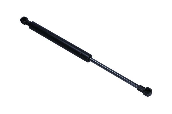 Vérin de hayon, de coffre - 64620 - MAXGEAR