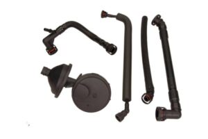 Soupape, dégazage du carter - 28-0252SET - MAXGEAR