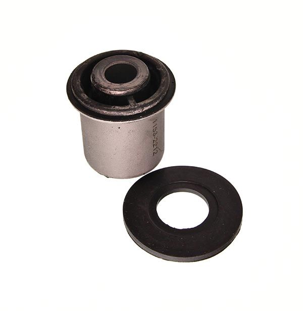 Suspension, bras de liaison - 72-6731 - MAXGEAR – Image 2