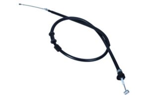 Tirette a câble, frein de stationnement - 32-0276 - MAXGEAR