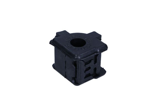 Suspension, stabilisateur - 72-3910 - MAXGEAR – Image 2