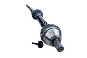 Arbre de transmission - 49-2526 MAXGEAR