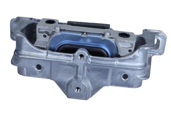 Support moteur - 40-0620 - MAXGEAR – Image 2