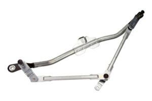 Tringlerie d'essuie-glace - 57-0123 - MAXGEAR