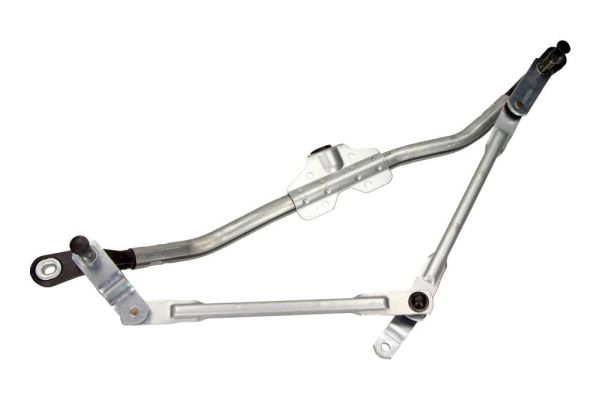 Tringlerie d'essuie-glace - 57-0123 - MAXGEAR