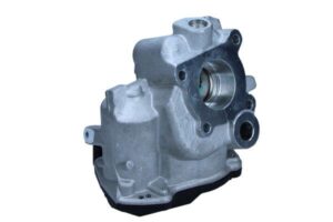 Vanne EGR - 27-4098 - MAXGEAR