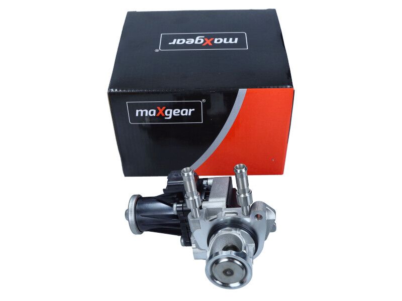 Vanne EGR PEUGEOT 308/508/ 2008/3008/5008/ EXPERT 1.5BLUEHDI 17- - 27-4164 - MAXGEAR – Image 4
