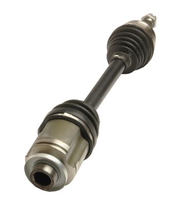 Arbre de transmission - 49-2586 MAXGEAR – Image 2