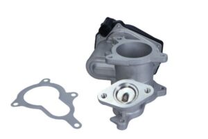 Vanne EGR - 27-0238 - MAXGEAR