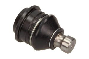 Rotule de suspension - 72-2769 - MAXGEAR
