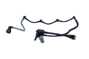 Tuyau, carburant de fuite - 15-0101 - MAXGEAR