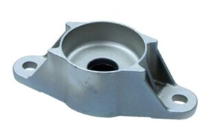 Suspension, amortisseur - 72-4695 - MAXGEAR