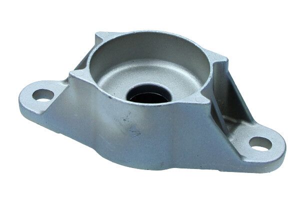 Suspension, amortisseur - 72-4695 - MAXGEAR