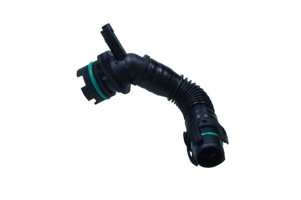 Tuyau, ventilation de carter-moteur - 18-1120 - MAXGEAR – Image 2