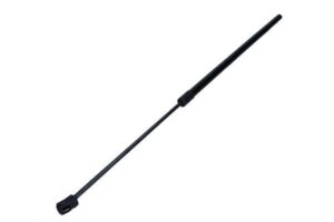Vérin, capot-moteur - 140590 - MAXGEAR