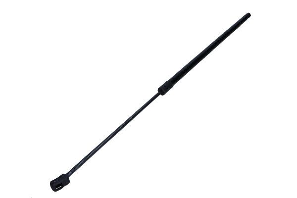 Vérin, capot-moteur - 140590 - MAXGEAR