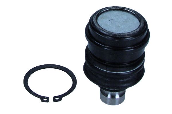 Rotule de suspension - 72-4802 - MAXGEAR – Image 2