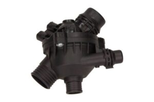Thermostat d'eau - 18-0242 - MAXGEAR