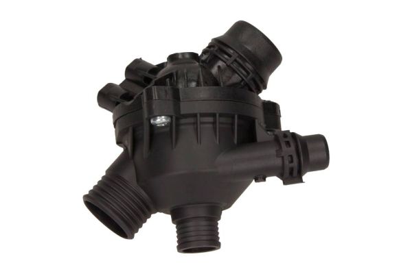 Thermostat d'eau - 18-0242 - MAXGEAR