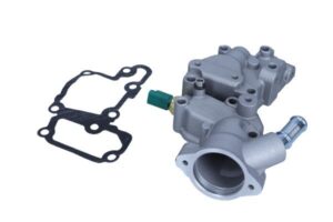 Thermostat d'eau - 18-0724 - MAXGEAR