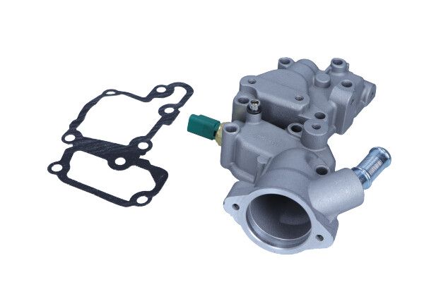 Thermostat d'eau - 18-0724 - MAXGEAR