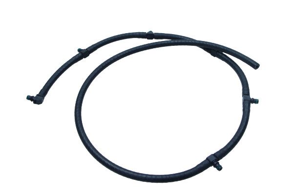 Tuyau, carburant de fuite - 15-0108 - MAXGEAR