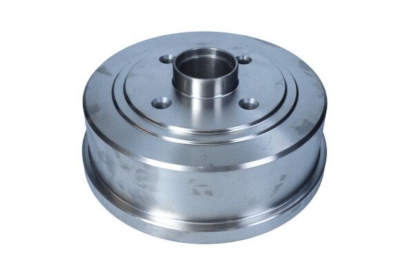 Tambour de frein - 19-3701 - MAXGEAR – Image 4