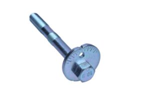 Vis de correction du carrossage - 49-5341 - MAXGEAR