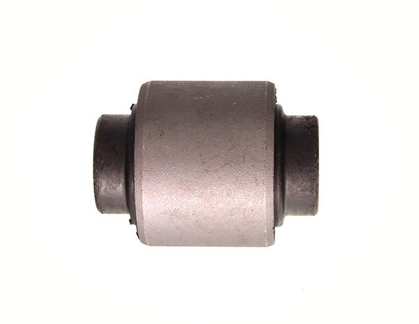 Suspension, bras de liaison - 72-5127 - MAXGEAR – Image 2