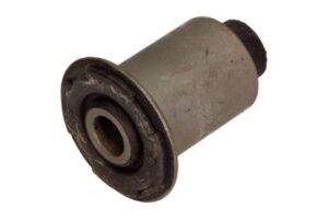 Suspension, bras de liaison - 72-2140 - MAXGEAR