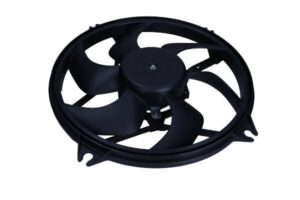 Ventilateur, refroidissement du moteur - AC259285 - MAXGEAR