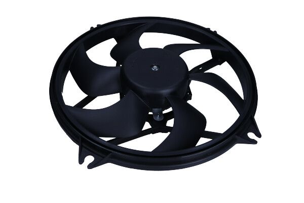 Ventilateur, refroidissement du moteur - AC259285 - MAXGEAR