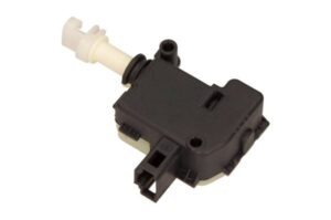 Serrure de porte - 28-0349 - MAXGEAR