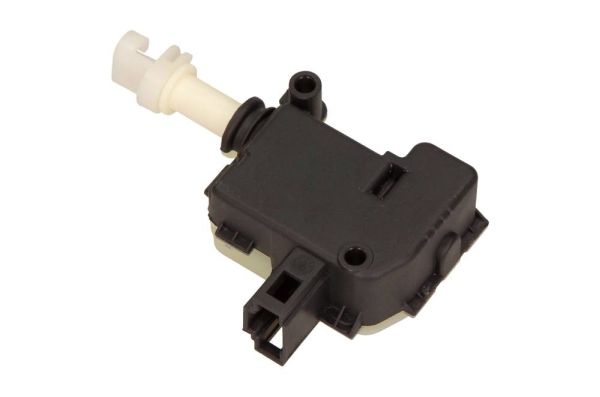 Serrure de porte - 28-0349 - MAXGEAR