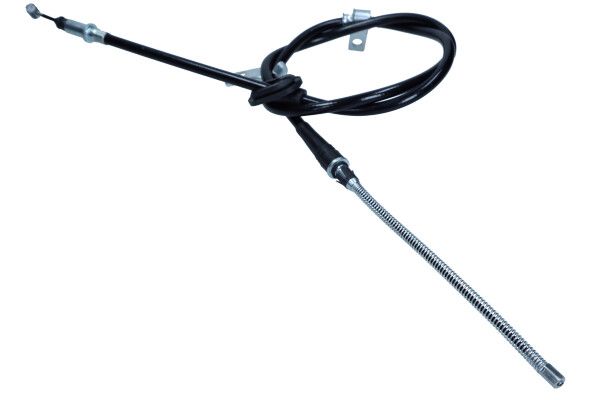 Tirette a câble, frein de stationnement - 32-1393 - MAXGEAR – Image 2