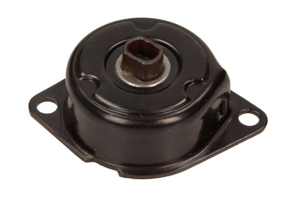 Tendeur, courroie trapézoïdale à nervures - 54-1214 - MAXGEAR – Image 2
