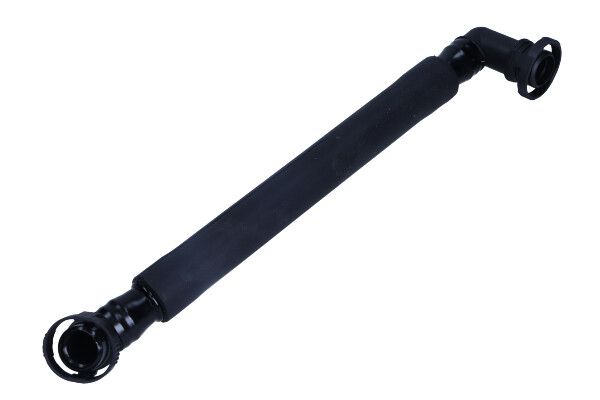 Tuyau, ventilation de carter-moteur - 18-0622 - MAXGEAR – Image 2