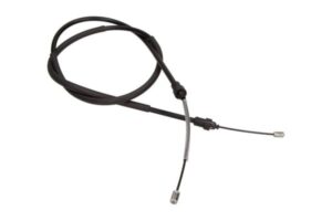 Tirette a câble, frein de stationnement - 32-0192 - MAXGEAR