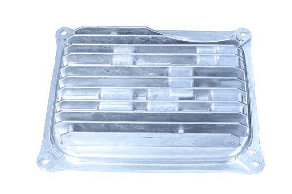 Appareil de commande, système d'éclairage - 27-1698 MAXGEAR – Image 2