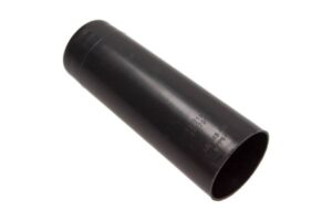 Bouchon de protection/soufflet, amortisseur - 72-2188 MAXGEAR