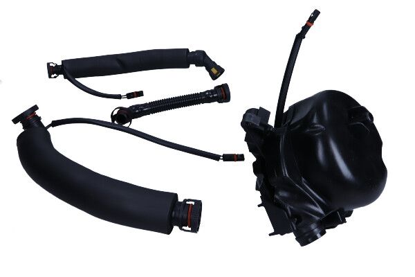 Séparateur d'huile, prise de recyclage des gas de carter - 18-1280 - MAXGEAR – Image 2