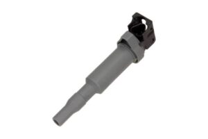 Bobine d'allumage - 13-0157 MAXGEAR