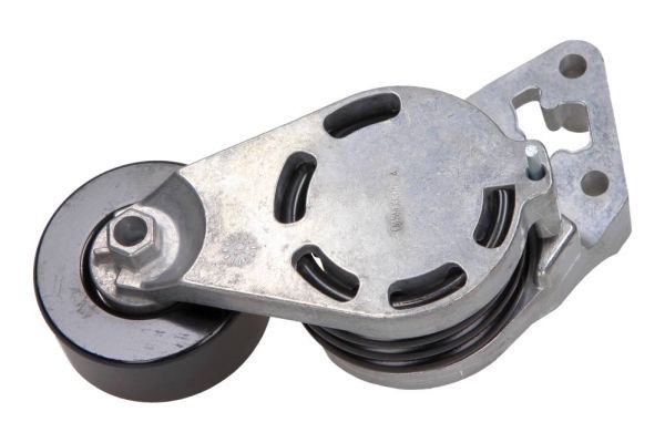 Tendeur, courroie trapézoïdale à nervures - 54-0554 - MAXGEAR